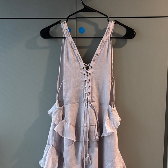 Reserved for Lauren - Picture 6 of 9